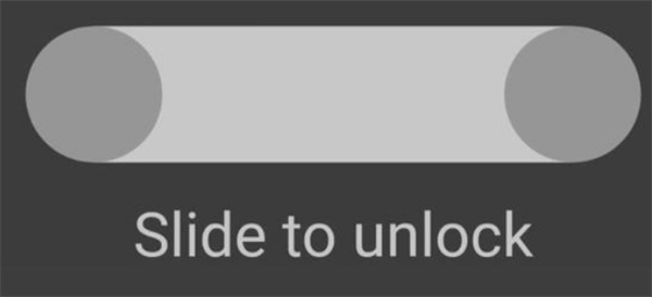 slide to unlock游戏玩法介绍