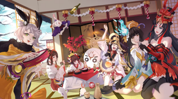 阴阳师七周年新式神是谁.png