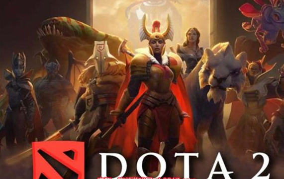 dota2痛苦魔方用途介绍