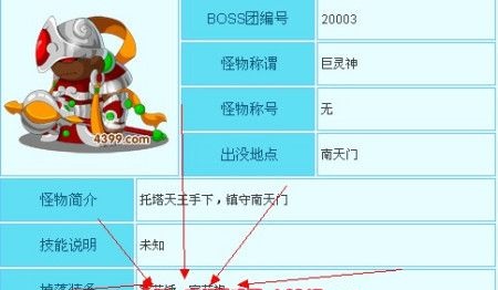 造梦西游3宣花袍易爆点介绍