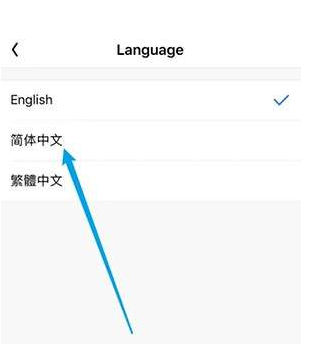 bomtoon韩版官网地址分享