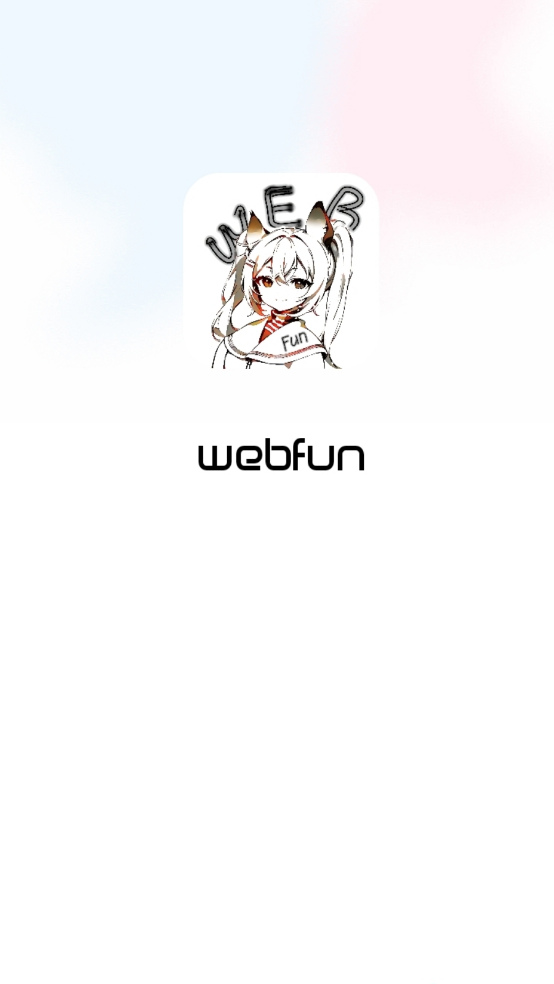 WebFun