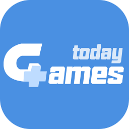 gamestoday游戏盒子手机版