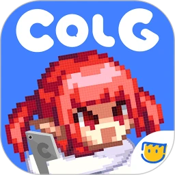 colg玩家社区正版最新版