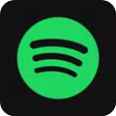 spotify解锁版