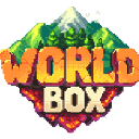 worldbox汉化全解锁版